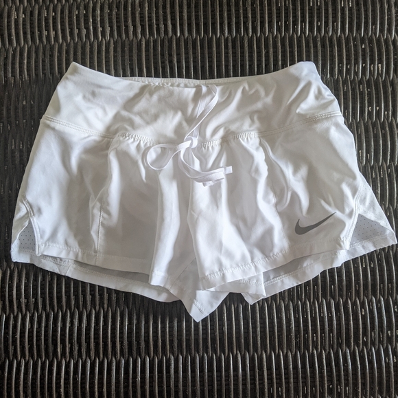 Nike Pants - 🔥 Nike Shorts